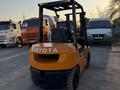 Toyota  7F 2007 года за 3 500 000 тг. в Шымкент – фото 5