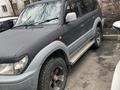 Toyota Land Cruiser Prado 1997 годаfor4 750 000 тг. в Алматы – фото 4