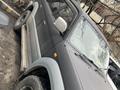 Toyota Land Cruiser Prado 1997 годаfor4 750 000 тг. в Алматы – фото 5