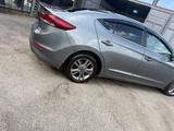 Hyundai Elantra 2018 года за 6 500 000 тг. в Туркестан – фото 5