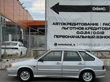 ВАЗ (Lada) 2114 2013 годаүшін1 600 000 тг. в Алматы – фото 5