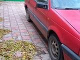 Volkswagen Passat 1992 года за 670 000 тг. в Алматы – фото 3