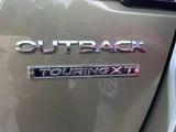 Subaru Outback 2024 года за 16 800 000 тг. в Шымкент – фото 3