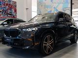 BMW X5 XDrive 40i 2025 года за 80 816 803 тг. в Астана