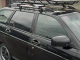 ВАЗ (Lada) Priora 2171 2013 года за 1 900 000 тг. в Алматы – фото 2