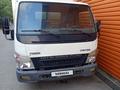Mitsubishi 2007 года за 8 000 000 тг. в Алматы