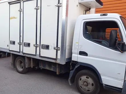 Mitsubishi 2007 года за 8 000 000 тг. в Алматы – фото 2
