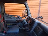 Mitsubishi 2007 годаүшін8 000 000 тг. в Алматы – фото 4