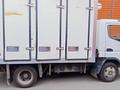 Mitsubishi 2007 года за 8 000 000 тг. в Алматы – фото 5