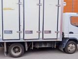 Mitsubishi 2007 годаүшін8 000 000 тг. в Алматы – фото 5