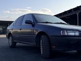 Nissan Primera 1991 года за 500 000 тг. в Алматы – фото 3