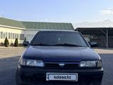 Nissan Primera 1991 года за 500 000 тг. в Алматы