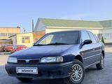 Nissan Primera 1991 года за 500 000 тг. в Алматы – фото 2