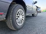 Nissan Primera 1991 года за 500 000 тг. в Алматы – фото 5