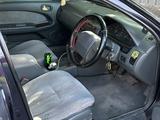 Nissan Cefiro 1995 года за 1 500 000 тг. в Алматы – фото 4