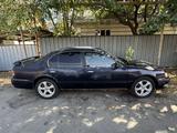 Nissan Cefiro 1995 года за 1 500 000 тг. в Алматы – фото 3