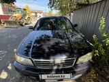 Nissan Cefiro 1995 года за 1 500 000 тг. в Алматы