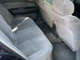Nissan Cefiro 1995 года за 1 500 000 тг. в Алматы – фото 5