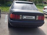 Audi 100 1992 годаүшін1 900 000 тг. в Усть-Каменогорск – фото 3