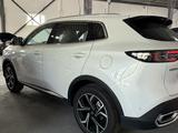 Changan CS55 Plus 2026 годаүшін10 200 000 тг. в Алматы – фото 3