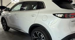 Changan CS55 Plus 2026 годаүшін10 200 000 тг. в Алматы – фото 3