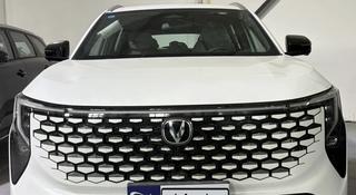 Changan CS55 Plus 2026 года за 10 200 000 тг. в Алматы