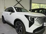 Changan CS55 Plus 2026 годаүшін10 200 000 тг. в Алматы – фото 2