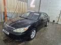 Toyota Camry 2004 годаfor4 700 000 тг. в Актобе – фото 2