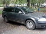 Volkswagen Passat 2005 года за 2 500 000 тг. в Петропавловск