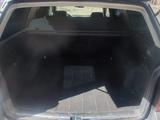 Volkswagen Passat 2005 года за 2 500 000 тг. в Петропавловск – фото 3