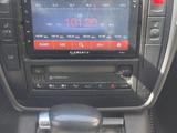Volkswagen Passat 2005 года за 2 500 000 тг. в Петропавловск – фото 4