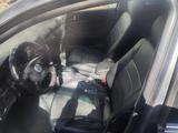 Volkswagen Passat 2005 года за 2 500 000 тг. в Петропавловск – фото 5