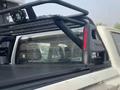 Дуга Mitsubishi L200 с багажником с подсветкой Митсубиси L 200 новая за 290 000 тг. в Астана – фото 3