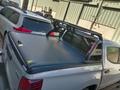 Дуга Mitsubishi L200 с багажником с подсветкой Митсубиси L 200 новая за 290 000 тг. в Астана – фото 4