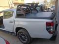 Дуга Mitsubishi L200 с багажником с подсветкой Митсубиси L 200 новая за 290 000 тг. в Астана – фото 5