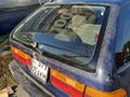 Honda Accord 1992 годаүшін1 300 000 тг. в Алматы – фото 15