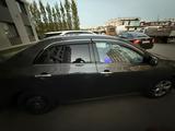 Toyota Corolla 2013 года за 4 900 000 тг. в Астана – фото 2