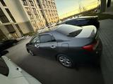 Toyota Corolla 2013 года за 4 900 000 тг. в Астана – фото 4