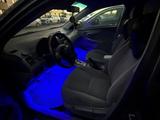 Toyota Corolla 2013 года за 4 900 000 тг. в Астана – фото 5