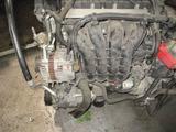 ДВИГАТЕЛЬ MITSUBISHI за 230 000 тг. в Алматы – фото 3