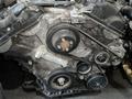 Двигатель Контрактный с Кореи за 500 000 тг. в Астана