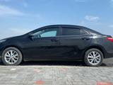 Toyota Corolla 2013 года за 6 500 000 тг. в Туркестан – фото 3