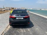 Toyota Corolla 2013 года за 6 500 000 тг. в Туркестан – фото 4