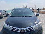 Toyota Corolla 2013 года за 6 500 000 тг. в Туркестан