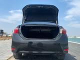 Toyota Corolla 2013 года за 6 500 000 тг. в Туркестан – фото 5