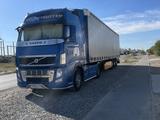 Volvo  FH 2013 годаүшін32 000 000 тг. в Туркестан – фото 2