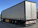 Volvo  FH 2013 годаүшін32 000 000 тг. в Туркестан