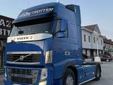 Volvo  FH 2013 годаүшін32 000 000 тг. в Туркестан – фото 3