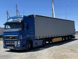 Volvo  FH 2013 годаүшін32 000 000 тг. в Туркестан – фото 4
