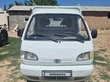 FAW 1010 2007 года за 2 100 000 тг. в Туркестан – фото 2